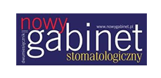 partnerzy-caldent-nowy-gabinet-stomatologiczny