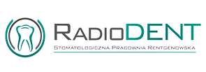 partnerzy-caldent-radiodent