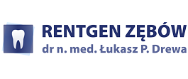partnerzy-caldent-rentgen-zębów-łukasz-pdrewa