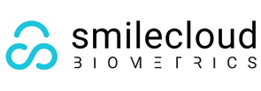 partnerzy-caldent-smilecloud