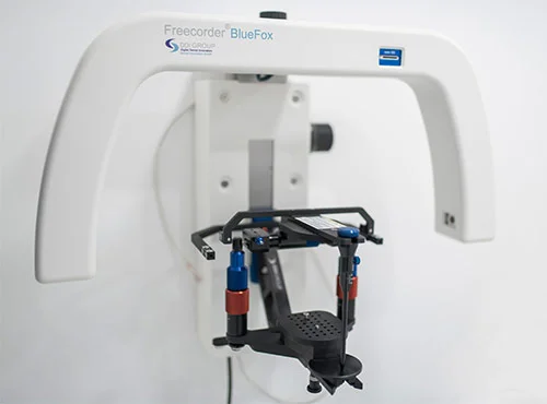 dignostyka-obrazowa-zębów-caldent-grudziądz-01