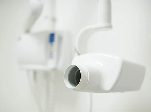 dignostyka-obrazowa-zębów-caldent-grudziądz-02